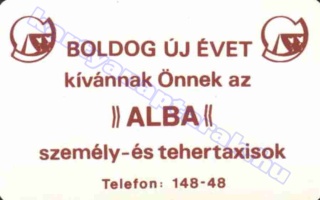 1985 0800