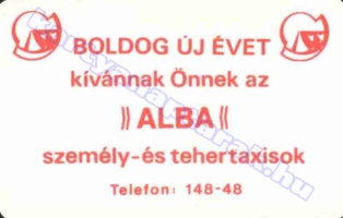 1985 0801