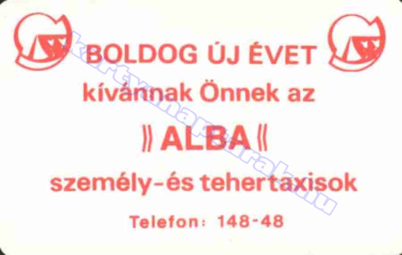 BUÉK ALBA SZEMÉLY- ÉS TEHERTAXISOK 1985_0801.jpg