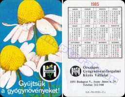 1985 0827