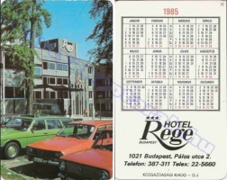 1985 0850