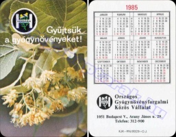 1985 0856