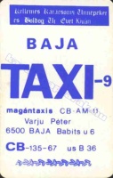 1985 0890
