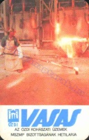 1985 0930