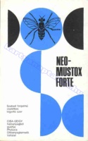 1985 0938