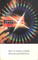 1985 0952