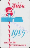 1985 1065