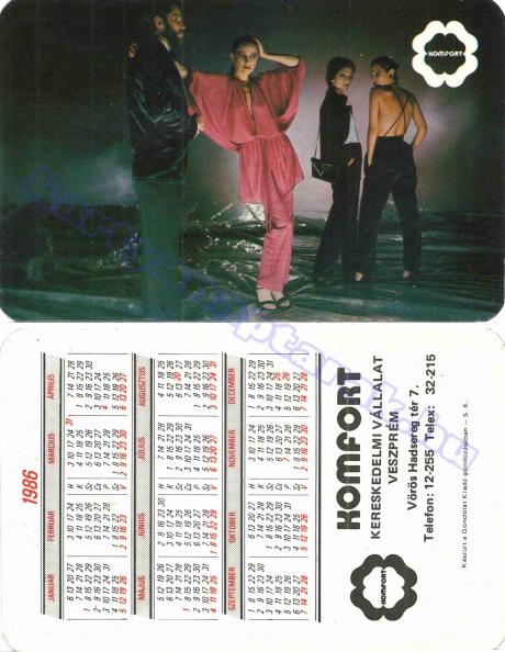 KOMFORT KERESKEDELMI VÁLLALAT VESZPRÉM 1986_0017.jpg