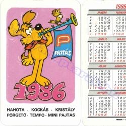 Témák, motívumok - Themes, motives