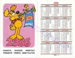 1986 0028