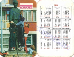 1986 0030