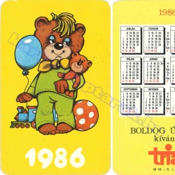 1986