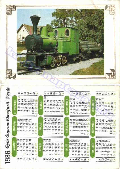 GYŐR-SOPRON-EBENFURT VASÚT 1986_0052.jpg