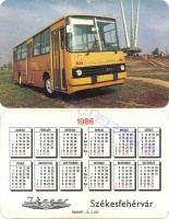 1986 0061