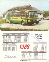 1986 0062