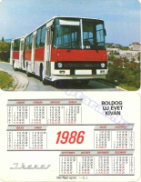 1986 0063