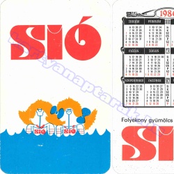 Sorozatok - Serieses