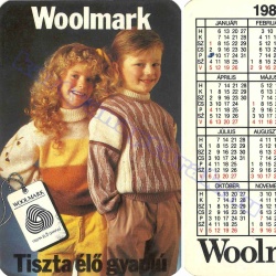 Cégek, vállalatok, szervezetek - Firms, companies, organizations