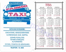 1986 0165