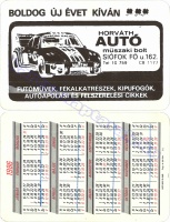 1986 0198
