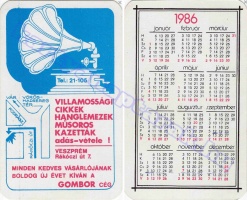 1986 0221