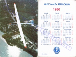 1986 0222