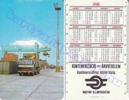 1986 0227