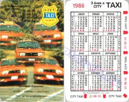 1986 0240