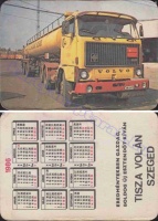 1986 0241