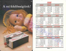 1986 0245