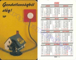 1986 0246