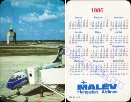 1986 0252