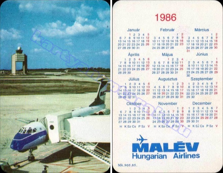 MALÉV HUNGARIAN AIRLINES 1986_0252.jpg