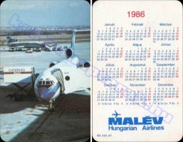 1986 0253