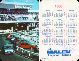 1986 0254