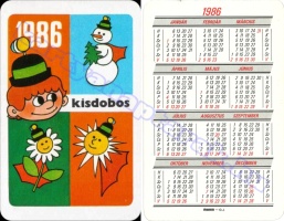 1986 0257