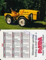 1986 0265