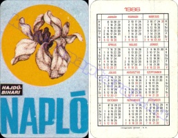 1986 0269