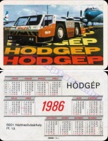 1986 0280